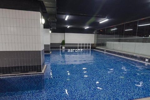 Appartement à Dubai Marina, Dubai, 1 chambre, 70.7 m², № 12210 - photo 3