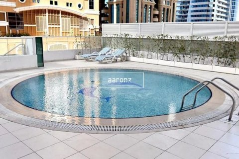 Appartement à Dubai Marina, Dubai, 1 chambre, 70.7 m², № 12210 - photo 7