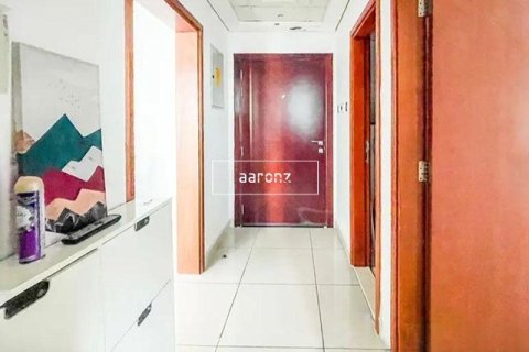Appartement à Dubai Marina, Dubai, 1 chambre, 70.7 m², № 12210 - photo 14