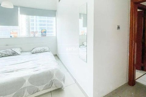 Appartement à Dubai Marina, Dubai, 1 chambre, 70.7 m², № 12210 - photo 16