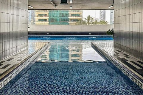 Appartement à Dubai Marina, Dubai, 1 chambre, 70.7 m², № 12210 - photo 4