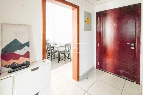 Appartement à Dubai Marina, Dubai, 1 chambre, 70.7 m², № 12210 - photo 13