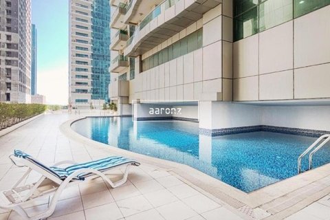 Appartement à Dubai Marina, Dubai, 1 chambre, 70.7 m², № 12210 - photo 2