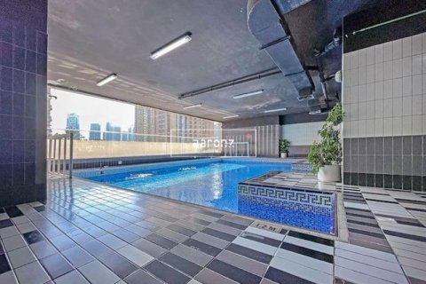 Appartement à Dubai Marina, Dubai, 1 chambre, 70.7 m², № 12210 - photo 5