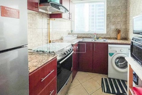 Appartement à Dubai Marina, Dubai, 1 chambre, 70.7 m², № 12210 - photo 12