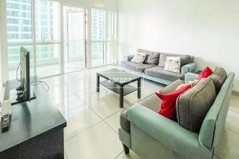 Appartement à Dubai Marina, Dubai, 1 chambre, 70.7 m², № 12210 - photo 20