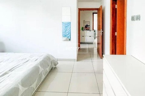 Appartement à Dubai Marina, Dubai, 1 chambre, 70.7 m², № 12210 - photo 15