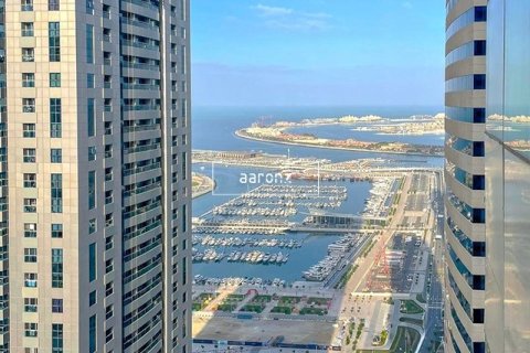 Appartement à Dubai Marina, Dubai, 1 chambre, 70.7 m², № 12210 - photo 9