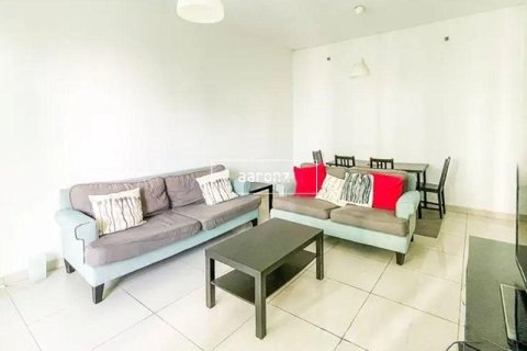Appartement à Dubai Marina, Dubai, 1 chambre, 70.7 m², № 12210 - photo 19