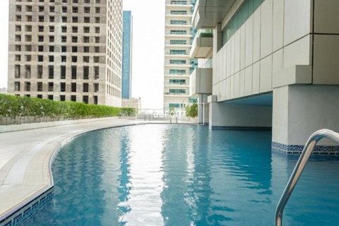 Appartement à Dubai Marina, Dubai, 1 chambre, 70.7 m², № 12210 - photo 8
