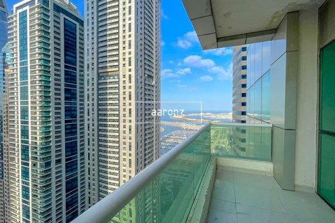 Appartement à Dubai Marina, Dubai, 1 chambre, 70.7 m², № 12210 - photo 11