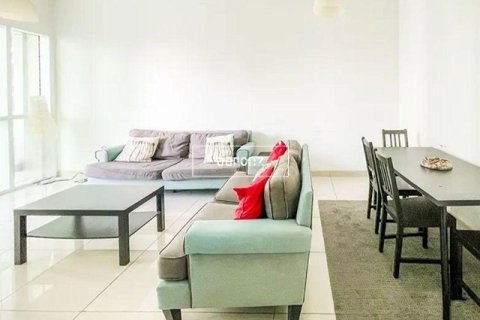 Appartement à Dubai Marina, Dubai, 1 chambre, 70.7 m², № 12210 - photo 18