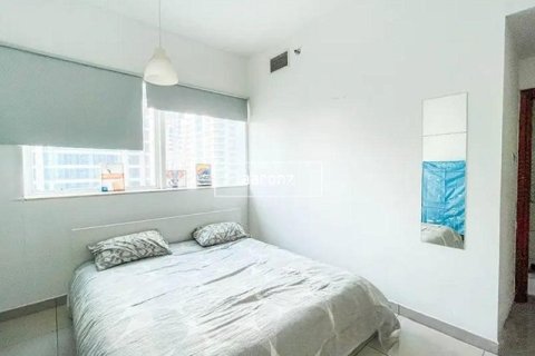 Appartement à Dubai Marina, Dubai, 1 chambre, 70.7 m², № 12210 - photo 17