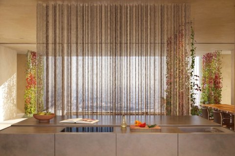 Apartamento en Al Wasl, Dubai, 2 dormitorios, 356.6 m², № 12213 - foto 7