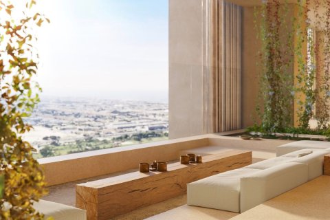 Apartamento en Al Wasl, Dubai, 2 dormitorios, 356.6 m², № 12213 - foto 10