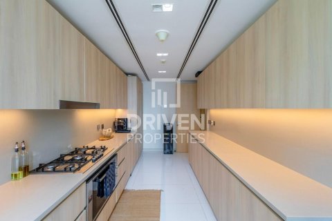 Apartamento en Downtown Dubai (Downtown Burj Dubai), Dubai, 4 dormitorios, 302 m², № 65298 - foto 14