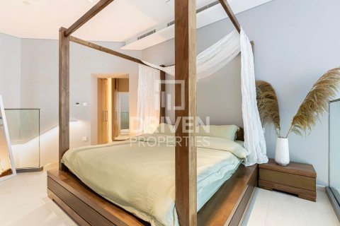 Apartamento en Business Bay, Dubai, 1 dormitorio, 101 m², № 65295 - foto 4