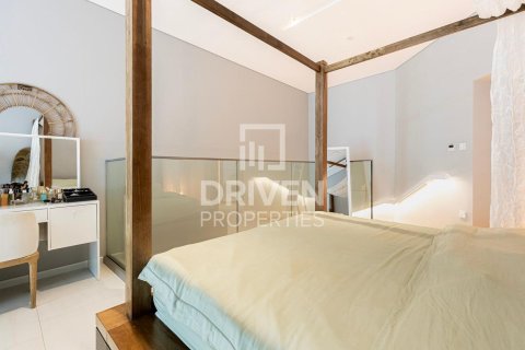 Apartamento en Business Bay, Dubai, 1 dormitorio, 101 m², № 65295 - foto 9