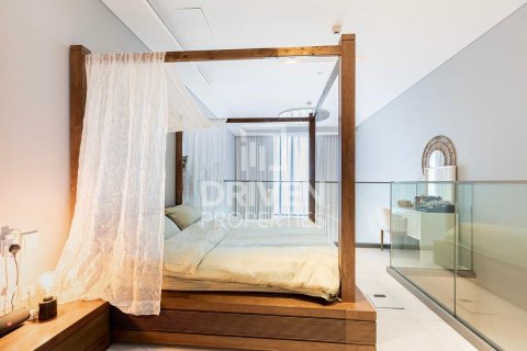 Apartamento en Business Bay, Dubai, 1 dormitorio, 101 m², № 65295 - foto 5