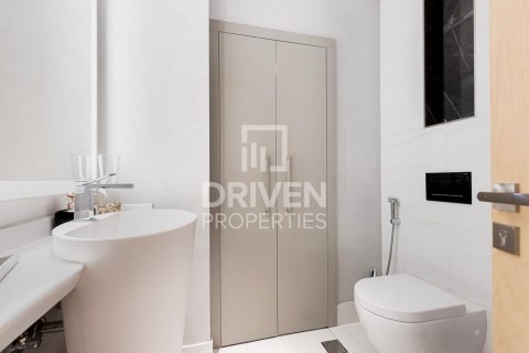 Apartamento en Business Bay, Dubai, 1 dormitorio, 101 m², № 65295 - foto 10