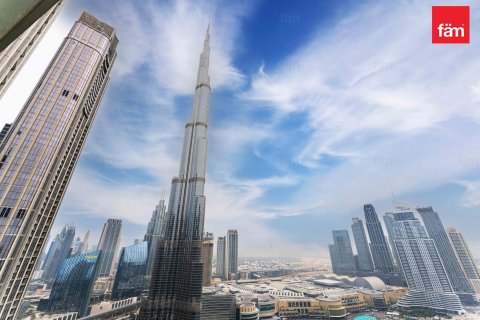 Appartement à Dubai, 2 chambres, 112.6 m², № 99534 - photo 27