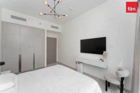 Appartement à Dubai, 2 chambres, 112.6 m², № 99534 - photo 14