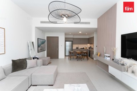 Appartement à Dubai, 2 chambres, 112.6 m², № 99534 - photo 7