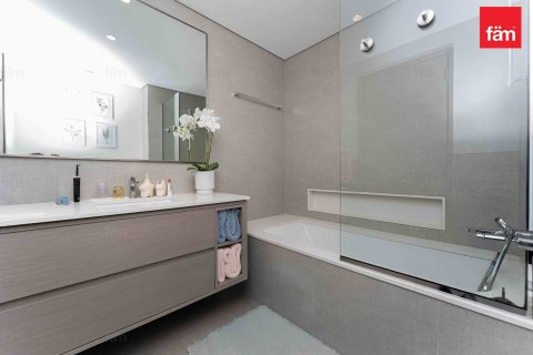 Appartement à Dubai, 2 chambres, 112.6 m², № 99534 - photo 20