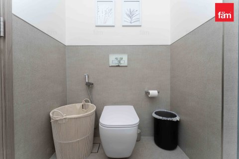 Appartement à Dubai, 2 chambres, 112.6 m², № 99534 - photo 19