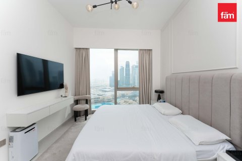Appartement à Dubai, 2 chambres, 112.6 m², № 99534 - photo 11