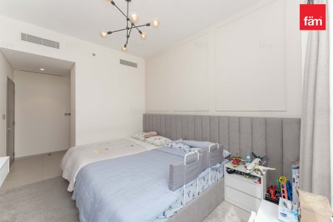 Appartement à Dubai, 2 chambres, 112.6 m², № 99534 - photo 16