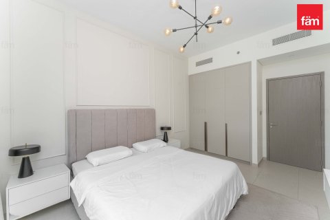 Appartement à Dubai, 2 chambres, 112.6 m², № 99534 - photo 15