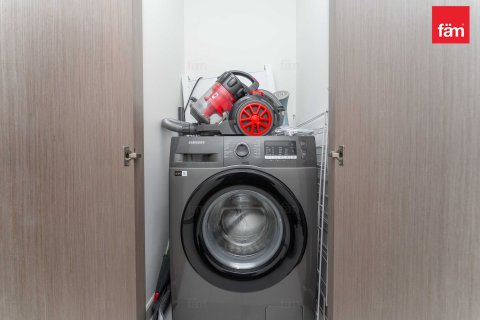 Appartement à Dubai, 2 chambres, 112.6 m², № 99534 - photo 18