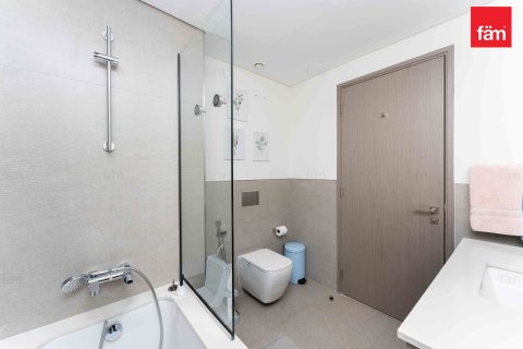 Appartement à Dubai, 2 chambres, 112.6 m², № 99534 - photo 21