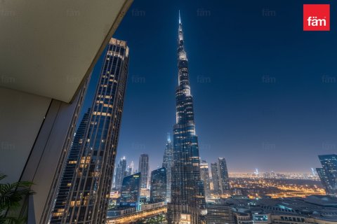 Appartement à Dubai, 2 chambres, 112.6 m², № 99534 - photo 28