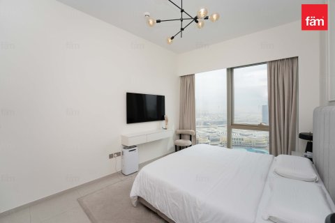 Appartement à Dubai, 2 chambres, 112.6 m², № 99534 - photo 12