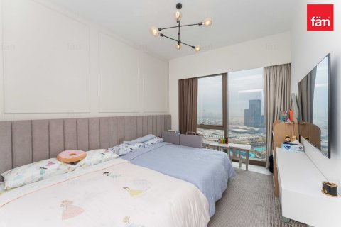 Appartement à Dubai, 2 chambres, 112.6 m², № 99534 - photo 17