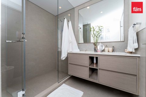 Appartement à Dubai, 2 chambres, 112.6 m², № 99534 - photo 23