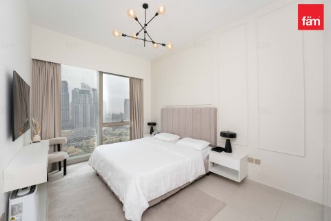 Appartement à Dubai, 2 chambres, 112.6 m², № 99534 - photo 13