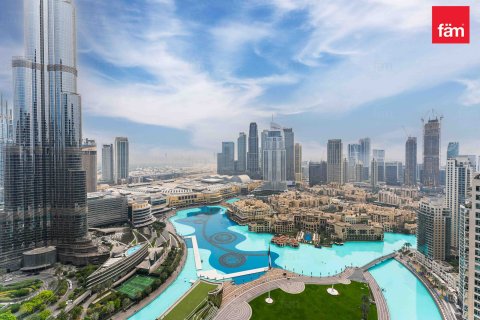 Appartement à Dubai, 2 chambres, 112.6 m², № 99534 - photo 26