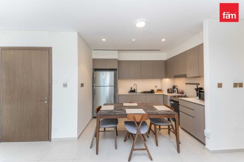 Appartement à Dubai, 2 chambres, 112.6 m², № 99534 - photo 8