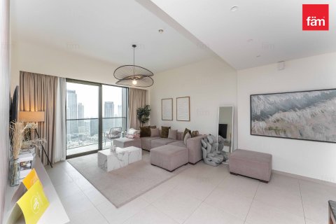 Appartement à Dubai, 2 chambres, 112.6 m², № 99534 - photo 3