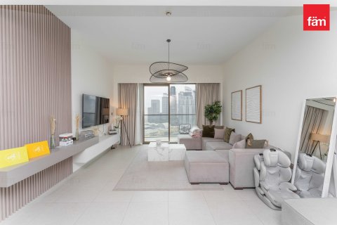 Appartement à Dubai, 2 chambres, 112.6 m², № 99534 - photo 6
