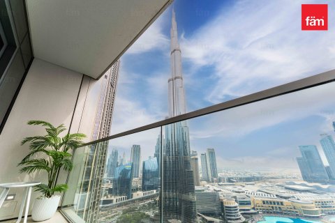 Appartement à Dubai, 2 chambres, 112.6 m², № 99534 - photo 24