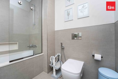 Appartement à Dubai, 2 chambres, 112.6 m², № 99534 - photo 22