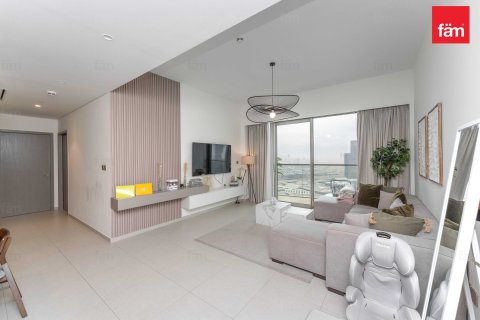 Appartement à Dubai, 2 chambres, 112.6 m², № 99534 - photo 5