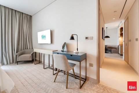 Снять в аренду квартиру в Даунтаун Дубай (Даунтаун Бурдж Дубай), Дубай: 2 спальни, 113.1м², № 99545 - фото 12