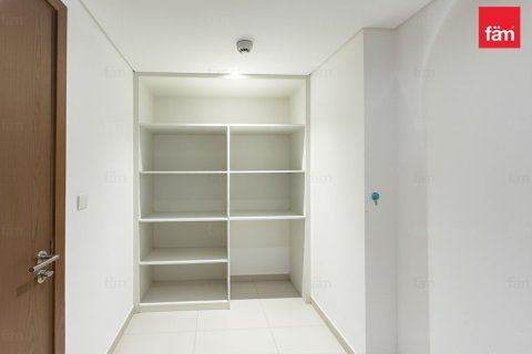 Appartement à City Walk, Dubai, 3 chambres, 326.7 m², № 99524 - photo 11