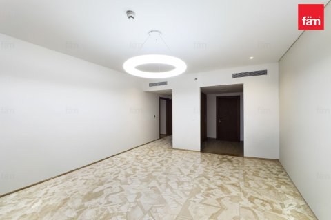 Appartement à City Walk, Dubai, 3 chambres, 326.7 m², № 99524 - photo 17