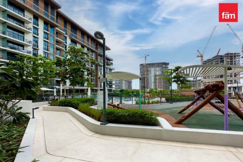 Appartement à City Walk, Dubai, 3 chambres, 326.7 m², № 99524 - photo 25